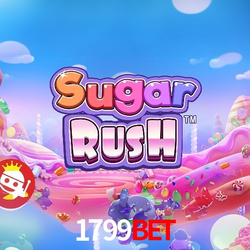 Sugar Rush